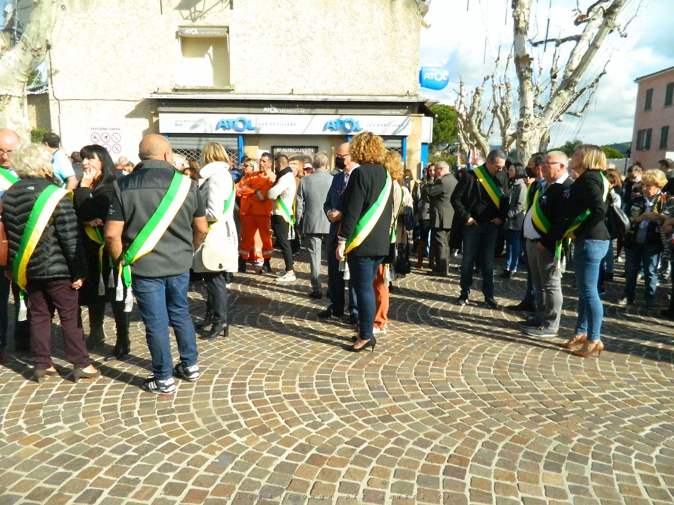 2021 11 11 PLAN DE CUQUES-HOMMAGE A NOS ANCIENS (19).JPG -                                
